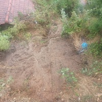 Plastira 1